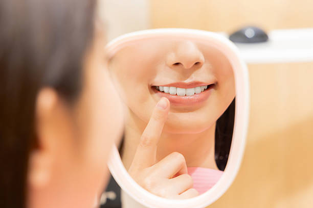 Affordable Teeth Cleaning And Checkup solutions in Bixby, OK