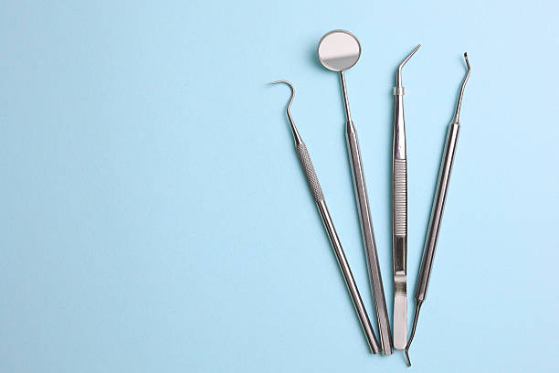 Top rated local Dental specialists in Bixby, OK